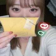 ヒメ日記 2024/12/24 23:38 投稿 さら ソープランド AQUA（アクア）