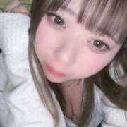 ヒメ日記 2024/12/28 12:25 投稿 さら ソープランド AQUA（アクア）