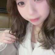 ヒメ日記 2025/01/01 21:28 投稿 さら ソープランド AQUA（アクア）