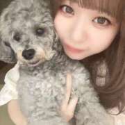 ヒメ日記 2025/01/02 21:12 投稿 さら ソープランド AQUA（アクア）