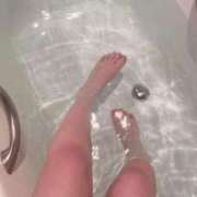 ヒメ日記 2025/01/03 18:53 投稿 さら ソープランド AQUA（アクア）