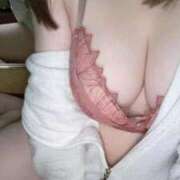 ヒメ日記 2025/01/06 19:01 投稿 さら ソープランド AQUA（アクア）