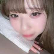 ヒメ日記 2025/01/06 20:08 投稿 さら ソープランド AQUA（アクア）