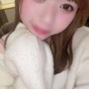 ヒメ日記 2025/01/07 17:21 投稿 さら ソープランド AQUA（アクア）