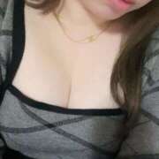 ヒメ日記 2025/01/07 19:10 投稿 さら ソープランド AQUA（アクア）