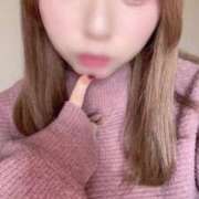 ヒメ日記 2025/01/09 19:40 投稿 さら ソープランド AQUA（アクア）