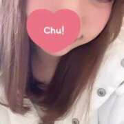 ヒメ日記 2025/01/09 22:08 投稿 さら ソープランド AQUA（アクア）