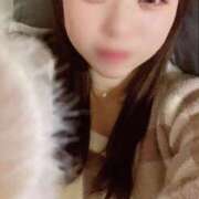 ヒメ日記 2025/01/10 09:49 投稿 さら ソープランド AQUA（アクア）