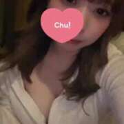 ヒメ日記 2025/01/10 20:08 投稿 さら ソープランド AQUA（アクア）