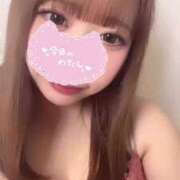 ヒメ日記 2025/01/11 09:58 投稿 さら ソープランド AQUA（アクア）