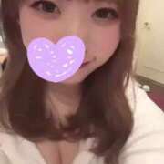 ヒメ日記 2025/01/12 09:48 投稿 さら ソープランド AQUA（アクア）