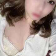 ヒメ日記 2025/01/13 12:49 投稿 さら ソープランド AQUA（アクア）