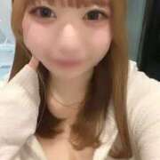 ヒメ日記 2025/01/15 09:16 投稿 さら ソープランド AQUA（アクア）