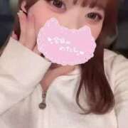 ヒメ日記 2025/01/15 12:03 投稿 さら ソープランド AQUA（アクア）