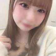 ヒメ日記 2025/01/16 16:18 投稿 さら ソープランド AQUA（アクア）