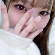 ヒメ日記 2025/01/16 20:23 投稿 さら ソープランド AQUA（アクア）