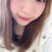 ヒメ日記 2025/01/17 08:48 投稿 さら ソープランド AQUA（アクア）