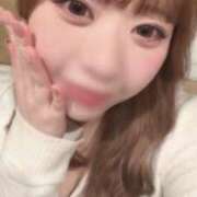 ヒメ日記 2025/01/17 18:20 投稿 さら ソープランド AQUA（アクア）