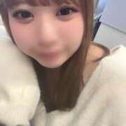 ヒメ日記 2025/01/18 18:19 投稿 さら ソープランド AQUA（アクア）