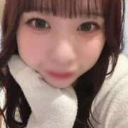 ヒメ日記 2025/01/19 16:56 投稿 さら ソープランド AQUA（アクア）