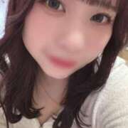 ヒメ日記 2025/01/20 09:38 投稿 さら ソープランド AQUA（アクア）