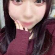 ヒメ日記 2025/01/20 17:18 投稿 さら ソープランド AQUA（アクア）