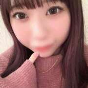 ヒメ日記 2025/01/21 14:05 投稿 さら ソープランド AQUA（アクア）