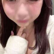 ヒメ日記 2025/01/21 21:28 投稿 さら ソープランド AQUA（アクア）