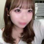 ヒメ日記 2025/01/21 23:49 投稿 さら ソープランド AQUA（アクア）