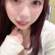 ヒメ日記 2025/01/22 09:46 投稿 さら ソープランド AQUA（アクア）