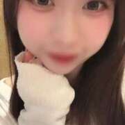 ヒメ日記 2025/01/24 09:58 投稿 さら ソープランド AQUA（アクア）