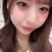 ヒメ日記 2025/01/24 18:23 投稿 さら ソープランド AQUA（アクア）