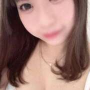 ヒメ日記 2025/01/25 17:38 投稿 さら ソープランド AQUA（アクア）