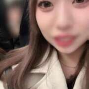 ヒメ日記 2025/01/27 12:48 投稿 さら ソープランド AQUA（アクア）