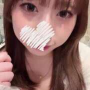 ヒメ日記 2025/01/27 18:18 投稿 さら ソープランド AQUA（アクア）