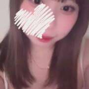 ヒメ日記 2025/01/29 17:14 投稿 さら ソープランド AQUA（アクア）