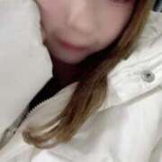 ヒメ日記 2025/01/29 18:49 投稿 さら ソープランド AQUA（アクア）