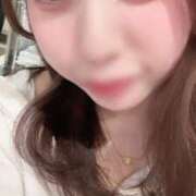 ヒメ日記 2025/01/29 22:28 投稿 さら ソープランド AQUA（アクア）