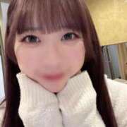 ヒメ日記 2025/01/29 23:16 投稿 さら ソープランド AQUA（アクア）