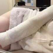 ヒメ日記 2025/01/30 22:20 投稿 さら ソープランド AQUA（アクア）