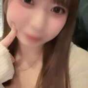 ヒメ日記 2025/02/01 12:08 投稿 さら ソープランド AQUA（アクア）