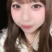 ヒメ日記 2025/02/02 15:25 投稿 さら ソープランド AQUA（アクア）