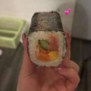 ヒメ日記 2025/02/02 18:28 投稿 さら ソープランド AQUA（アクア）