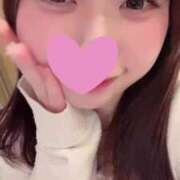 ヒメ日記 2025/02/03 23:34 投稿 さら ソープランド AQUA（アクア）