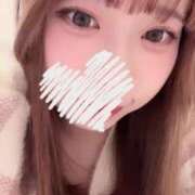 ヒメ日記 2025/02/04 14:28 投稿 さら ソープランド AQUA（アクア）