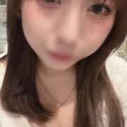 ヒメ日記 2025/02/05 15:28 投稿 さら ソープランド AQUA（アクア）