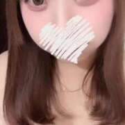 ヒメ日記 2025/02/06 15:55 投稿 さら ソープランド AQUA（アクア）