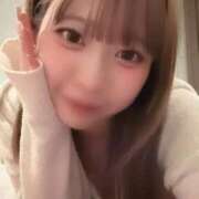 ヒメ日記 2025/02/06 21:20 投稿 さら ソープランド AQUA（アクア）