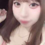 ヒメ日記 2025/02/07 14:19 投稿 さら ソープランド AQUA（アクア）