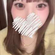 ヒメ日記 2025/02/07 19:28 投稿 さら ソープランド AQUA（アクア）